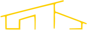 логотип строительной компании