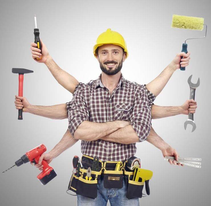 картинка коротко о нас